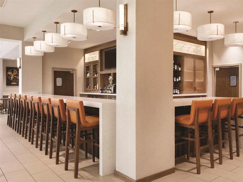 Hyatt House Emeryville Εξωτερικό φωτογραφία