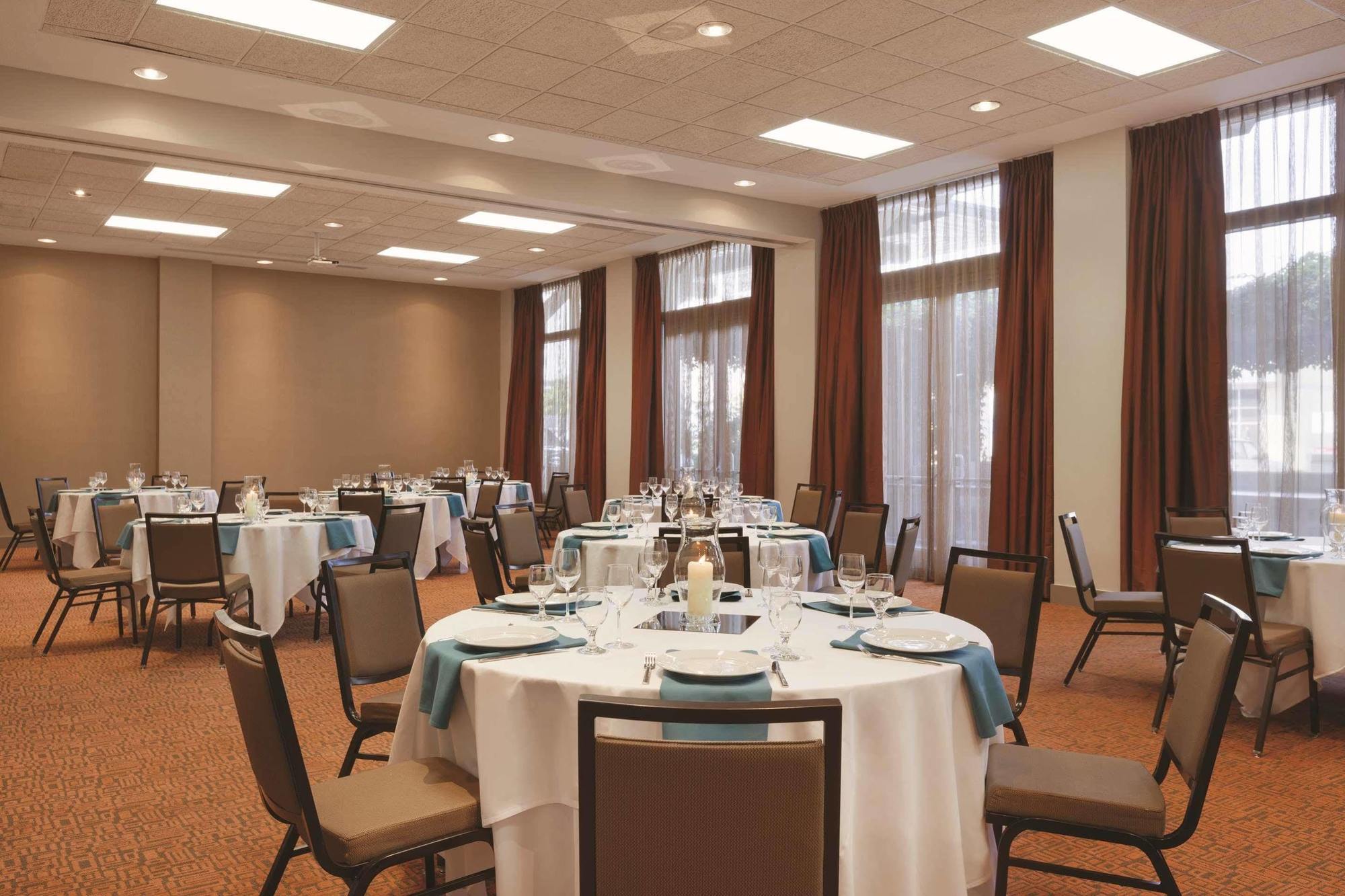 Hyatt House Emeryville Εξωτερικό φωτογραφία